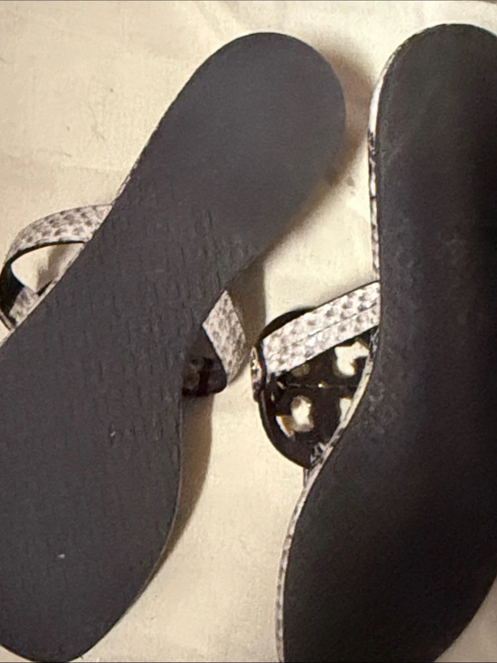 Tory Burch tory burch